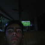 Ricardo Bernal - @ricky.bernal.11 - Instagram