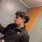 Ricardo Bernal Chavez - @ricky.bernal1 - Instagram