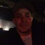Rick Bernal - @slickrick0423 - Instagram
