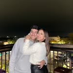Rick Bernal - @rick_bernal00 - Instagram