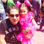 @rick_bernal_08 - Instagram