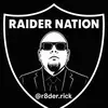 Rick Bernal - @r8der.rick - TikTok