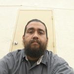 Rick Bernal - @ocplayingfaded - Instagram