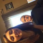 Rick Bernal - @pauppy1278 - Instagram