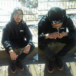 Rick Bernal - @twistedtech78 - Instagram