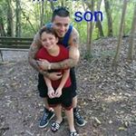 Rick Bernal - @rick.bernal.376 - Instagram