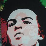 Rick Bernal - @rickbernal3090 - Instagram