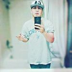 Rick bernal - @rickbernal4 - Instagram