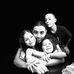 Rick Bernal - Facebook