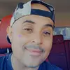 Rick Bernal - @rickbernal1 - TikTok