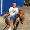 Rick Bernal - @rickbernal33 - TikTok