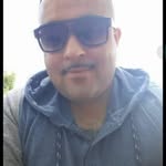 Rick Bernal - @rick.bernal.372 - Instagram