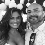 Rick Bernal - @rickbernal86 - Instagram