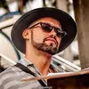 Rick Bernal - @rickbernal3 - TikTok