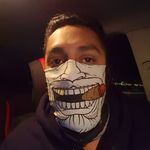 Rick Bernal - @bernal_rick - Instagram