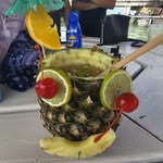 Rick Bernal - @rbernal2573 - Instagram