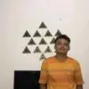 Rick Bernal - @rick.bernal3 - TikTok