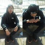 Rick Bernal - @yoshik_f78 - Instagram