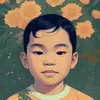 Rick Bernal - @rick.bernal - TikTok