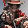 Rick Bernal - @rick.bernal2 - TikTok