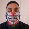 rickbernal13 - @rickbernal13 - TikTok