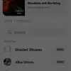 rickbernal8 - @rickbernal8 - TikTok