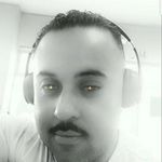 rickbernal - @rbernal123456789 - Instagram