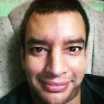 Ricky Bernal - @ricky.bernal.92351 - Instagram