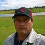 Ricky Bernal - @ricky.bernal.35 - Instagram