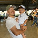 Ricky Bernal - @mobyy_rick - Instagram