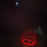 𝕳𝖊𝖓𝖗𝖎𝖖𝖚𝖊 𝕭𝖊𝖗𝖓𝖆𝖗𝖉𝖔🎭 - @_rickbernardoo - Instagram
