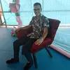 Bernardo Rick - @bernardrick - TikTok