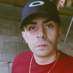 Henrique Bernardino - @rickbernardino94 - Instagram