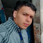 Marcelo Bernardes - @rick_bernardes_0 - Instagram
