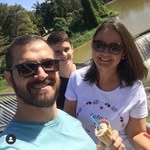 Ricardo Bernardo - @rickbernardo78 - Instagram