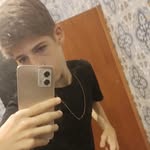 Ricardo Mendes - @rick.bernardoo - Instagram