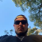 🌪️ - @rick__bernardi - Instagram