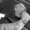 Rick_benard - @rick_bernard - TikTok