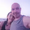 Rick Bernard882 - @rickbernard3 - TikTok