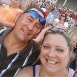 Rick Bernard - @rickbernard4 - Instagram