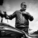 Rick Bernard - @rickb42808 - Instagram