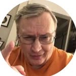 RICK BERNARD - @rick__bernard - Instagram