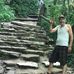 Rick Bernard - Facebook
