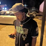 Rick Bernard - @big_rula - Instagram