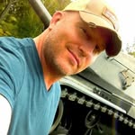 rick bernard - @rickbernard77 - Instagram
