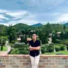 Rick Bernard - @rickbernard1 - TikTok