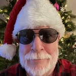 Rick Bernard - @rickb55555 - Instagram