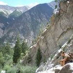 Rick Bernard - @r_narddog - Instagram