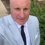 Rick Bernard - @rick.bernard11 - Instagram