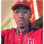 Rick Bernard - @rickdaruler600 - Instagram